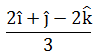 Maths-Vector Algebra-60311.png